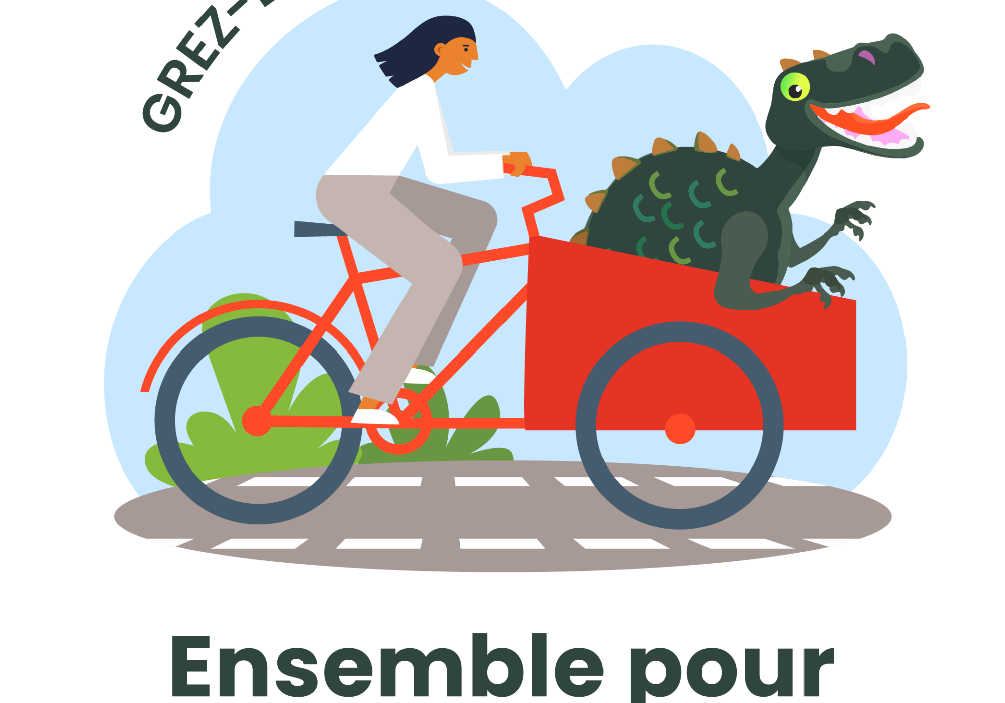 grez_mobilite_active_logo_vertical