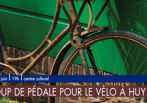 huy_2016-06-14_un-coup-de-pedale