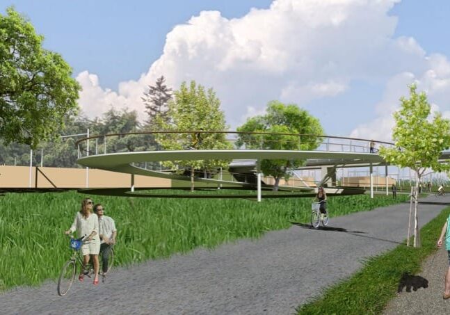 jemappes-passerelle-jemappes