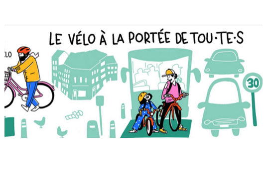 le_velo_a_portee_de_toustes_-_carre