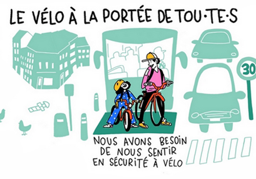 liege-memorandum-communal-2024