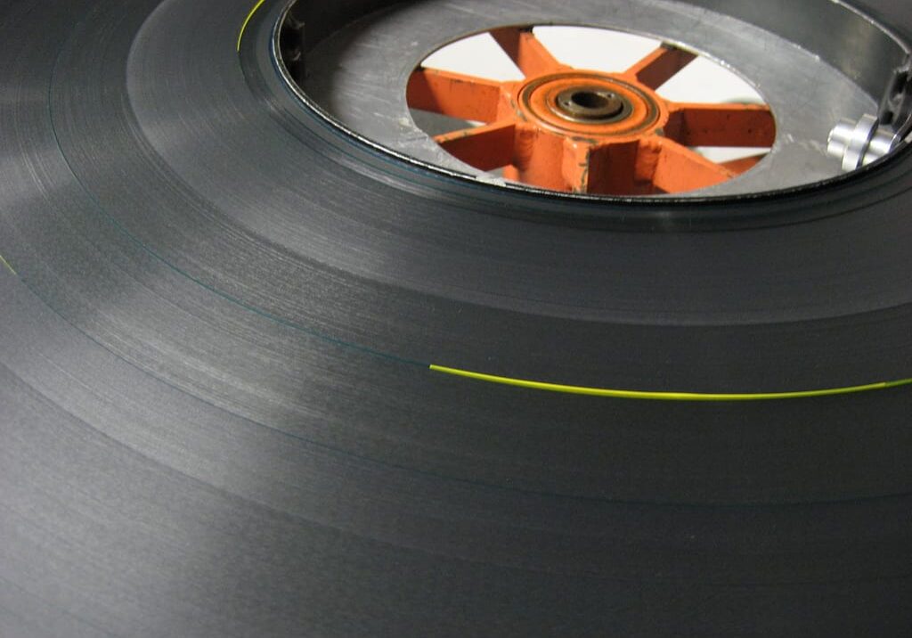 movie-patrick_breen-391882679_187e619fa8_b