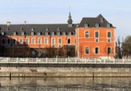parlement_wallon-512x288