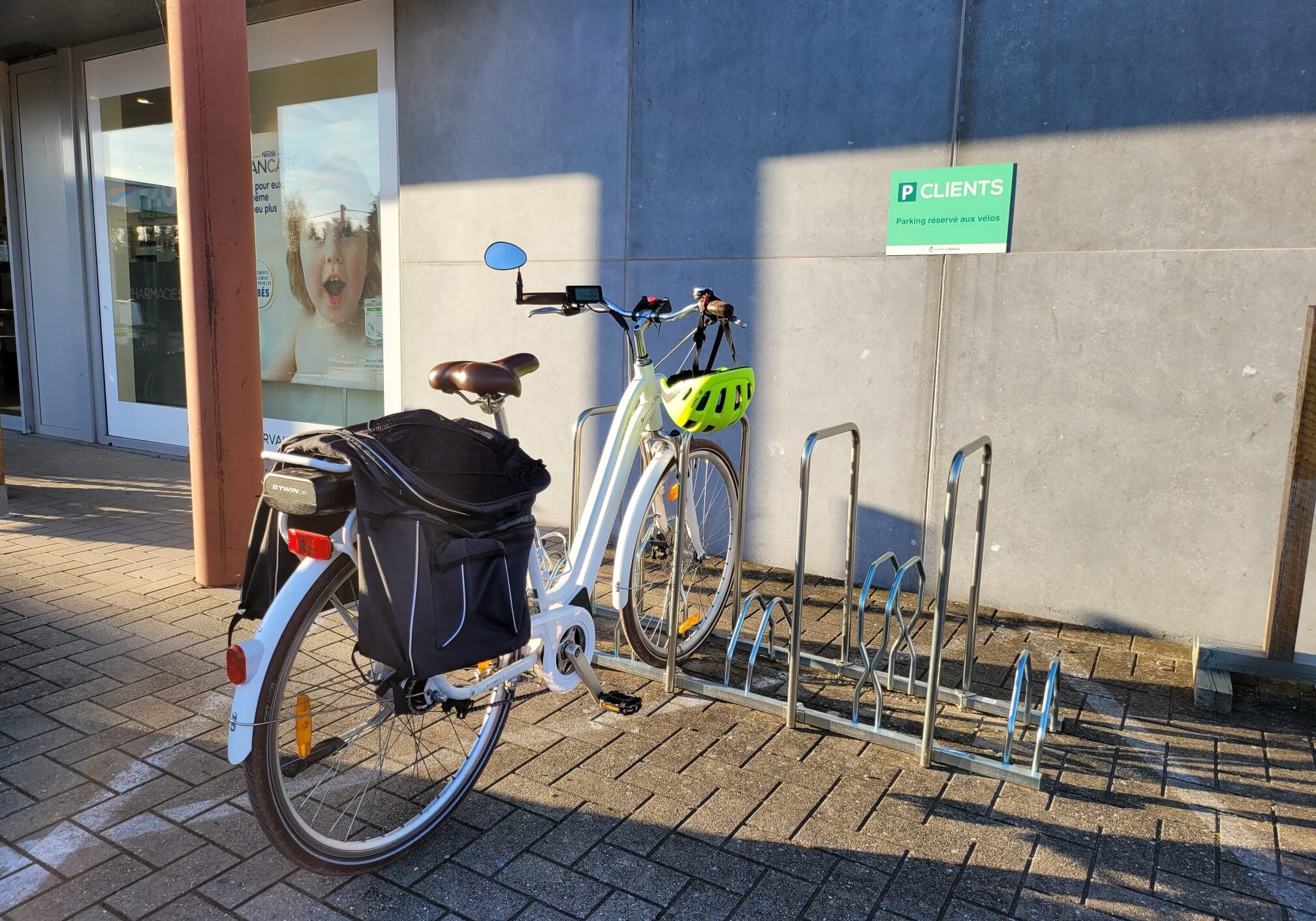 pharmacie-parking