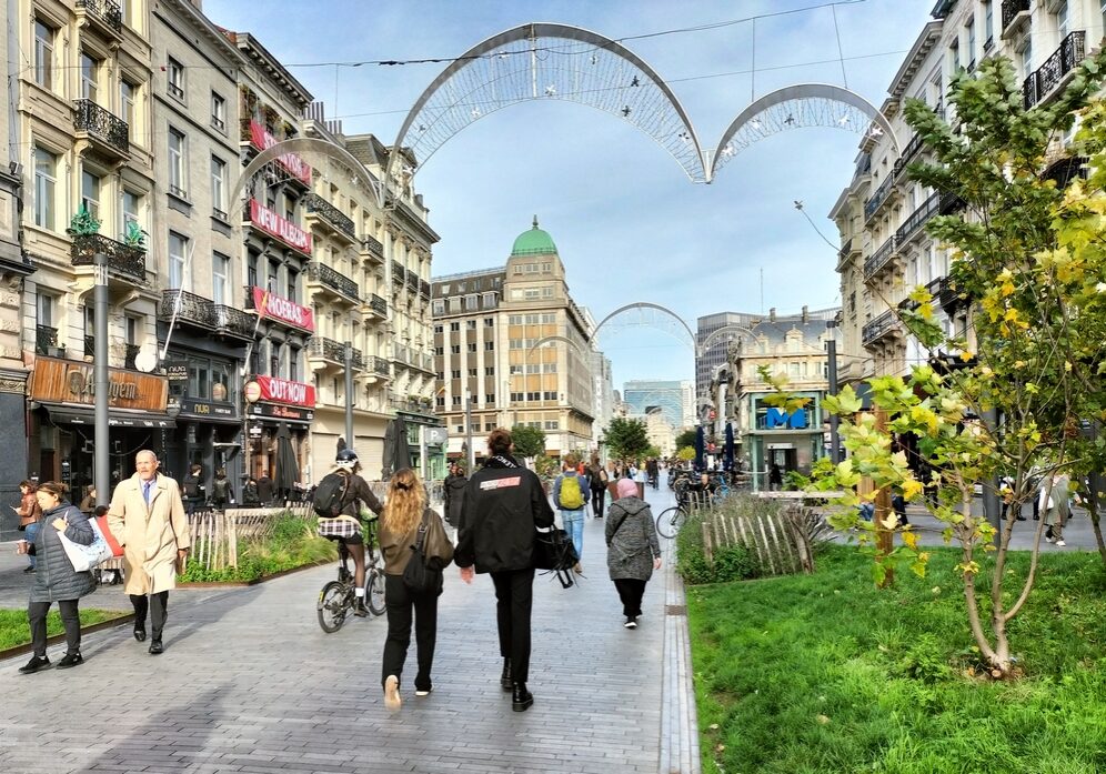 pietonnier_anspach_-_bruxelles