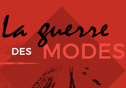 Podcast guerre des modes (rectangle 500 x 300)