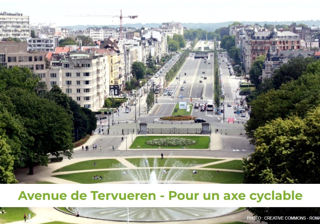 presentation_cyclostrade_avenue_tervueren