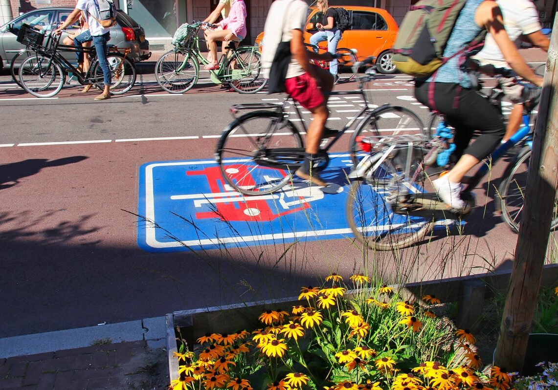 rue_cyclable_utrecht_-_photo_rue_de_lavenir