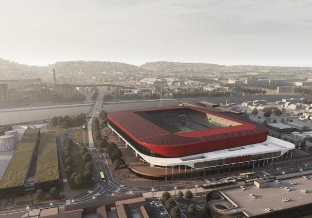 standard_stade