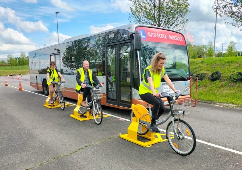 stib_bus_depassement