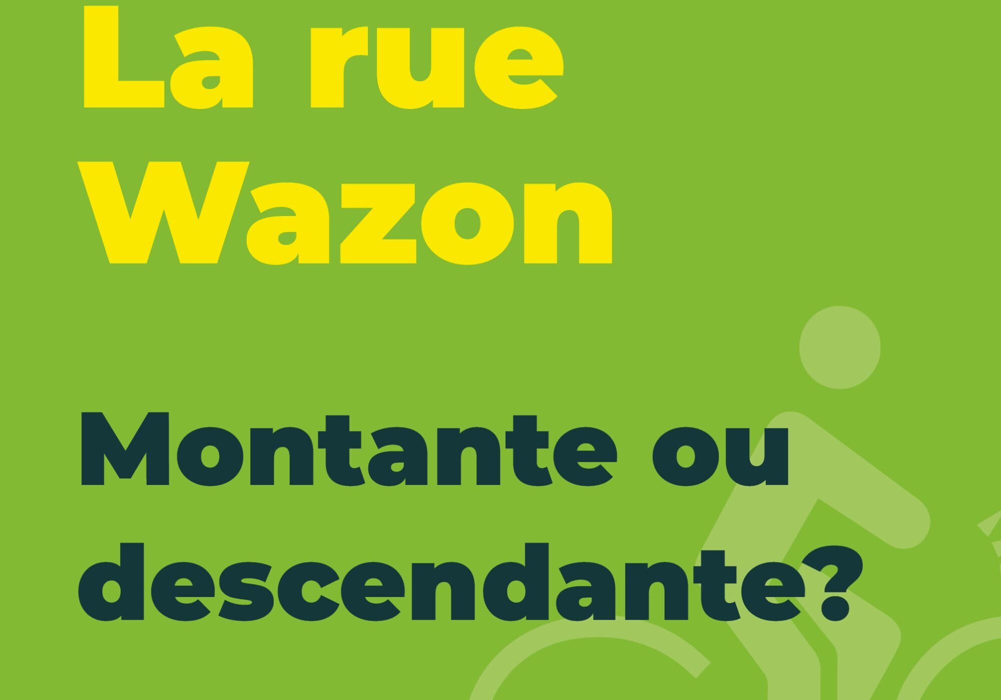 visuel-wazon