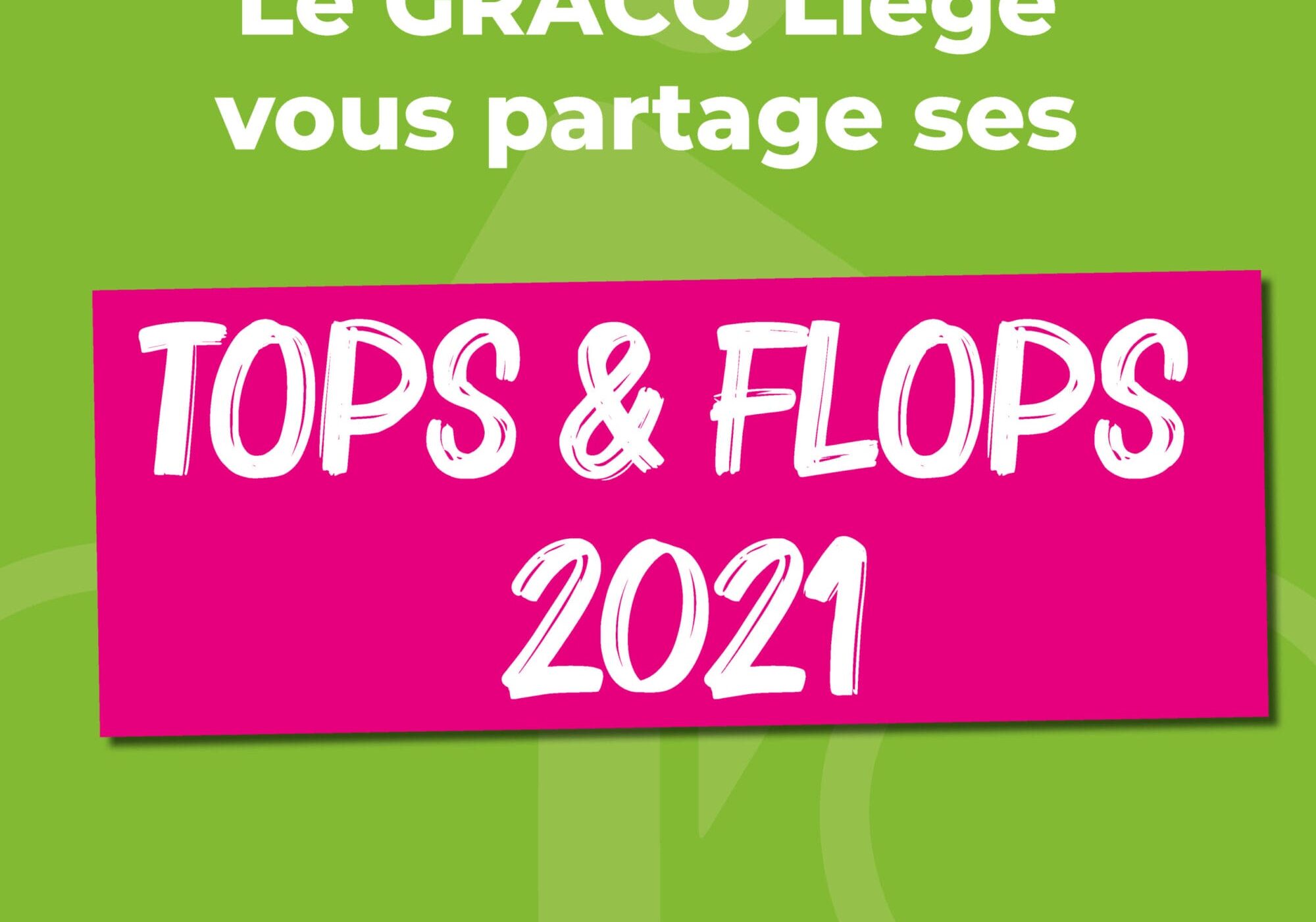 visuels-fb-tops-flops-2021