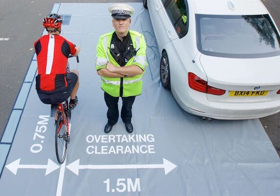 West Midlands Police (GB)