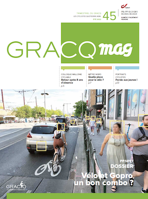 cover_gracq_mag_45