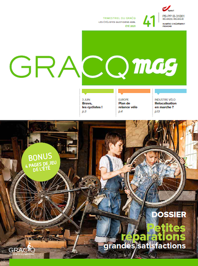 cover_mag_41