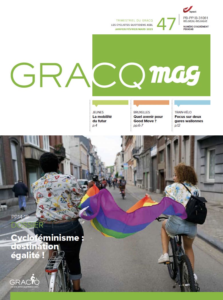 cover_mag_47