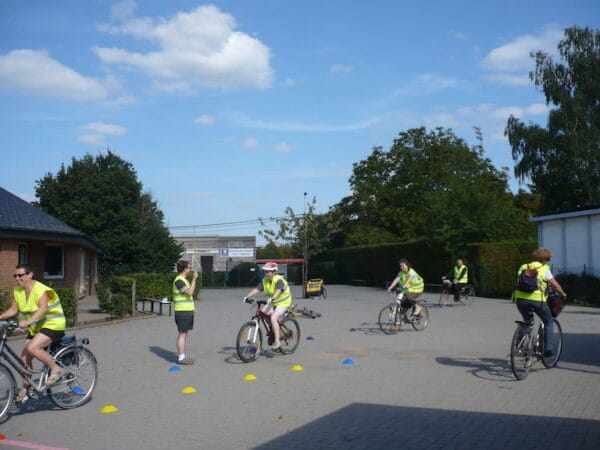 huy-2015-08-31-velo-trafic