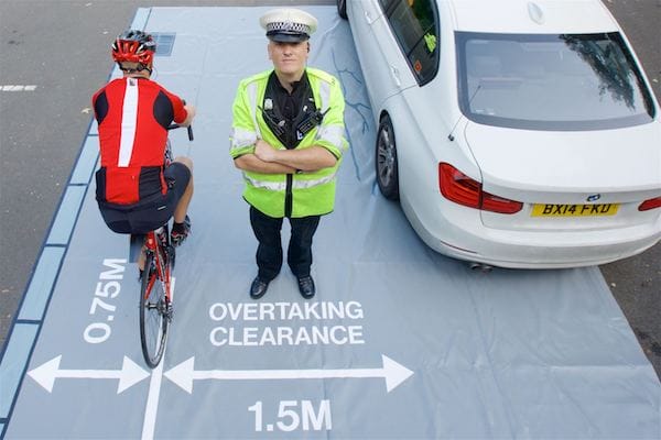 West Midlands Police (GB)