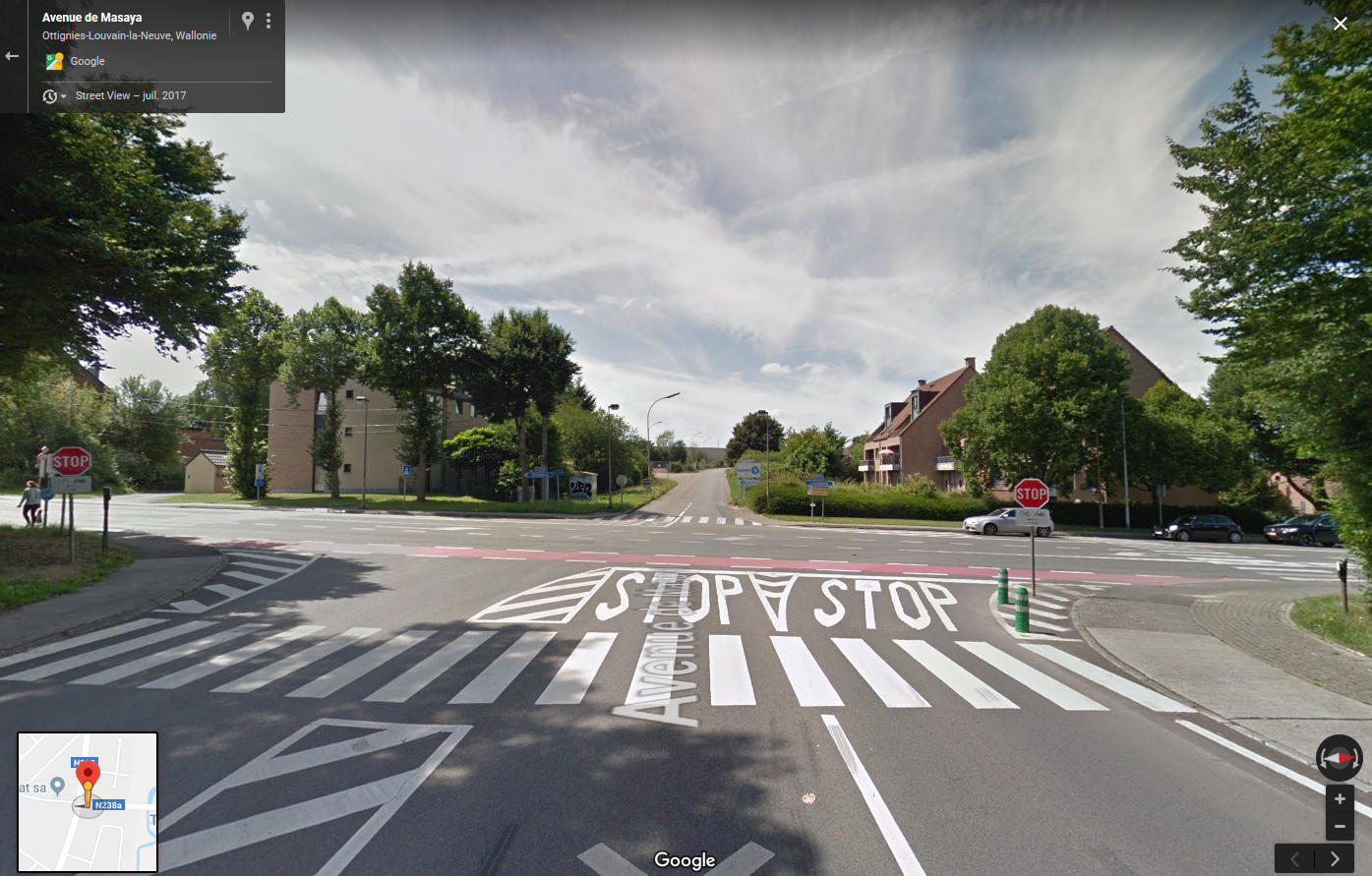 capturegooglestreetview2017