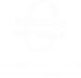 http://avello.org/wp-content/uploads/2019/10/SPF_blanc-e1747646421664.png