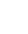 http://avello.org/wp-content/uploads/2019/10/logo-RBC-e1747646488851.png