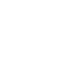 http://avello.org/wp-content/uploads/2019/10/logo-wallonie.png