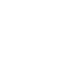 http://avello.org/wp-content/uploads/2019/10/logo_fede_wall_bxl-e1747646478673.png