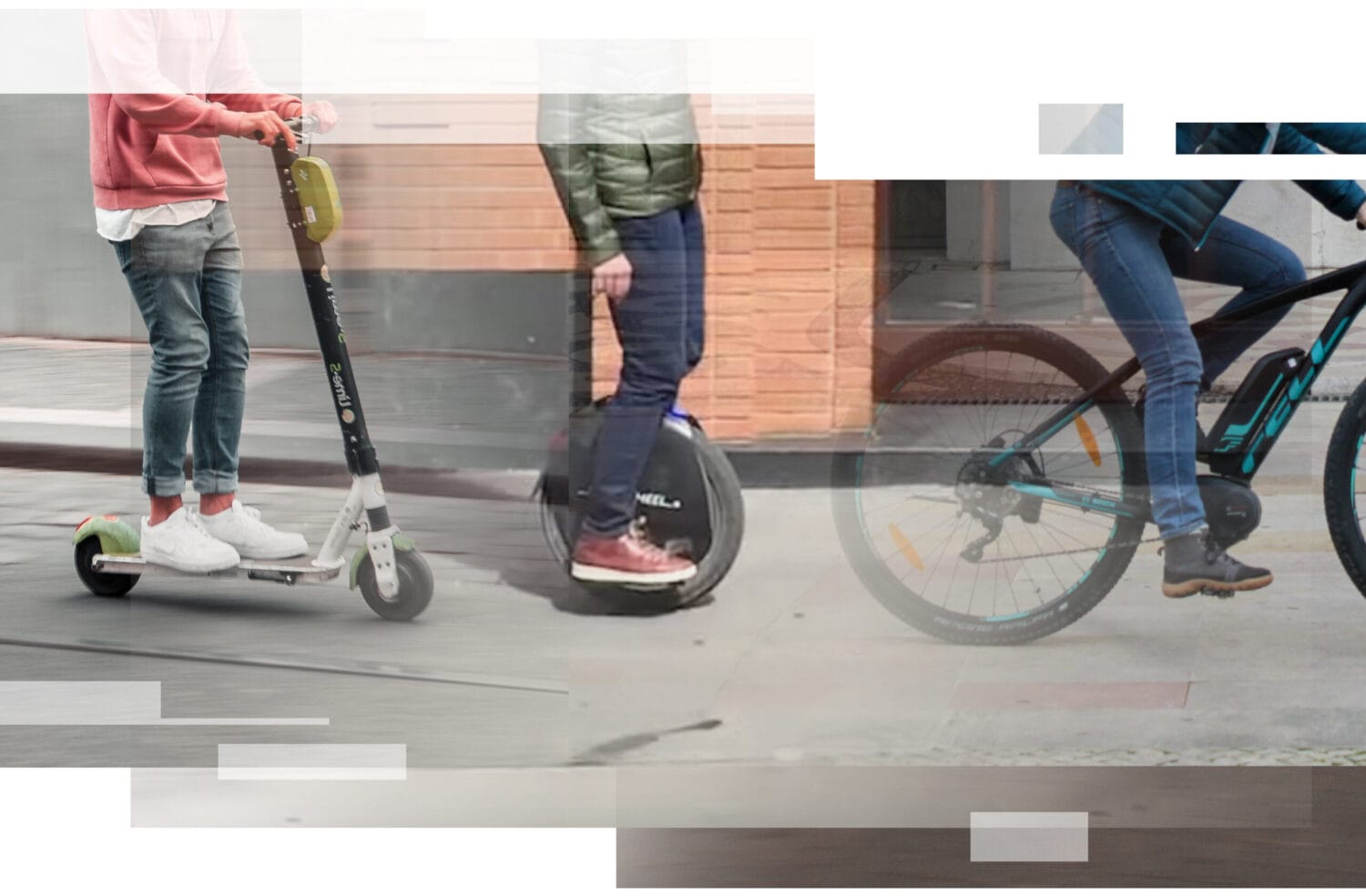 micromobilite_image