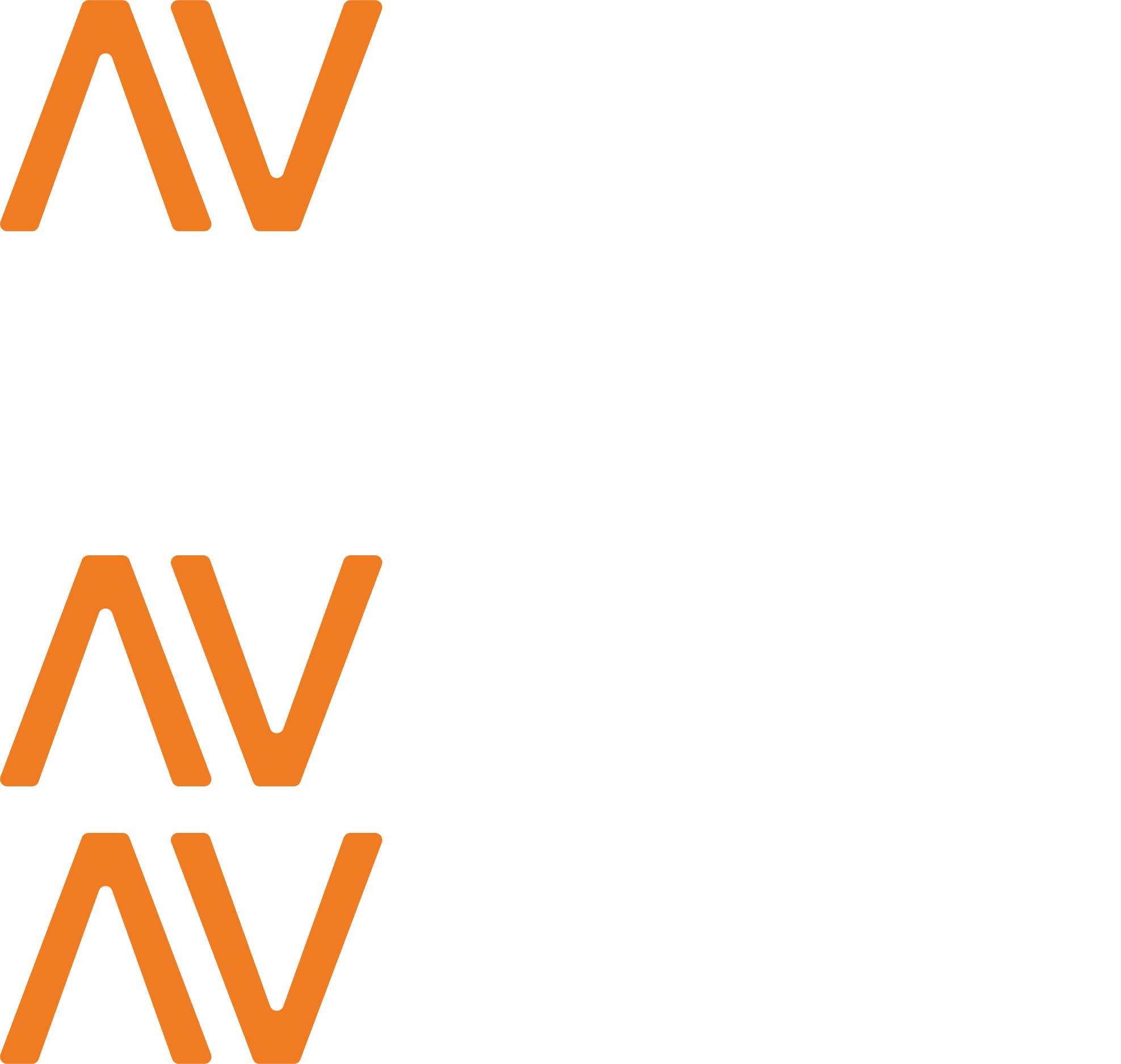 AVELLO_LOGO_CMYK_NEGATIF_BASELINE