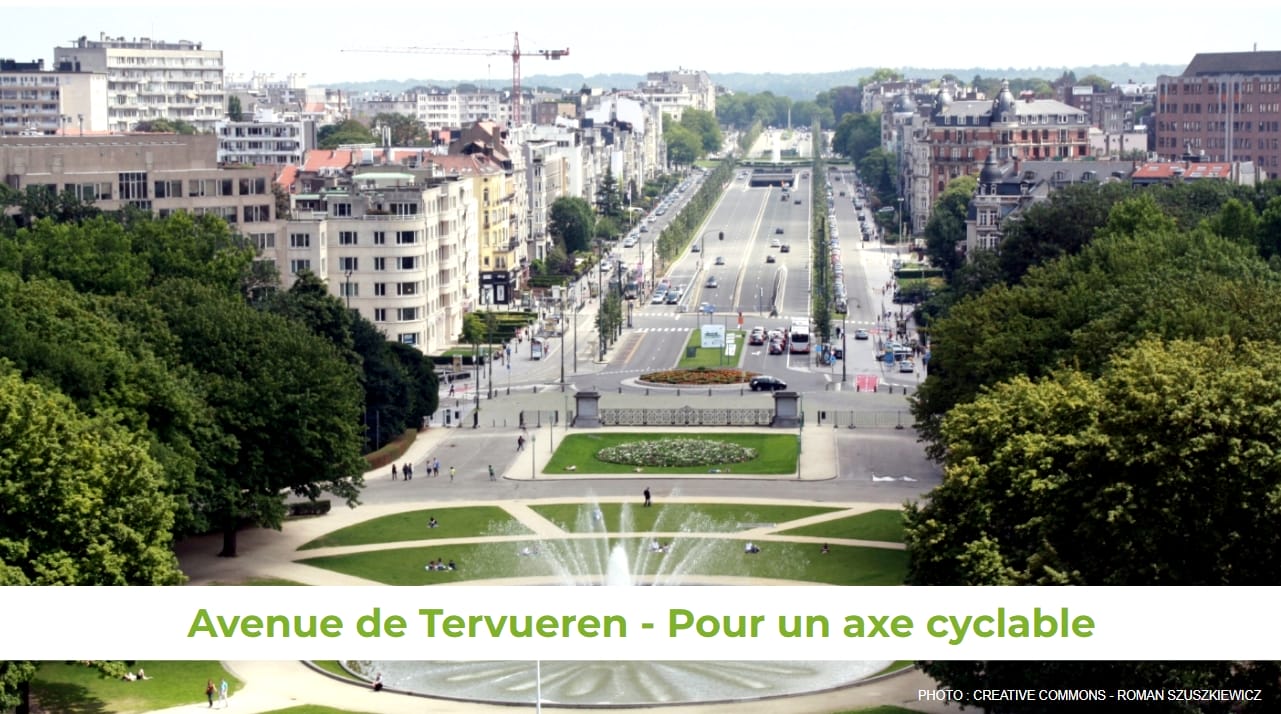 presentation_cyclostrade_avenue_tervueren