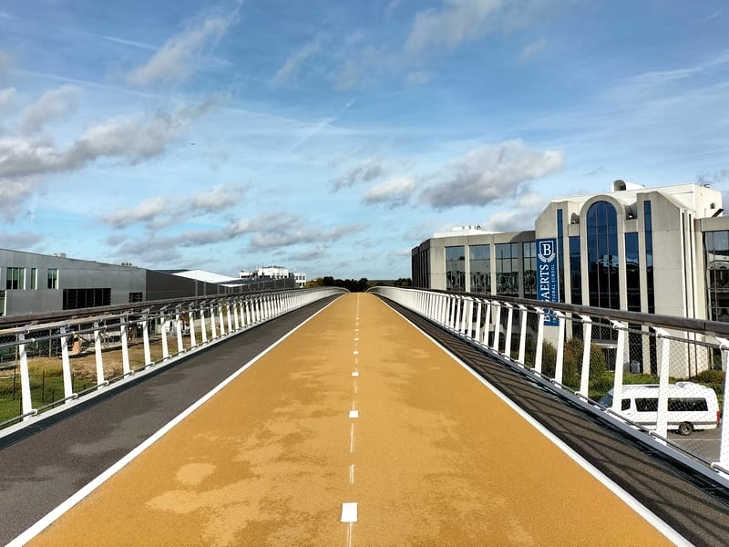 cyclostrade_passerelle_leopold_iii_3