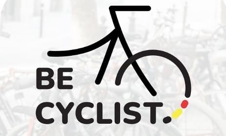BeCyclist (vignette)