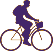 Cyclistes_violets (1) Cyclistes_violets (1)