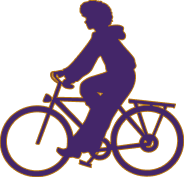 Cyclistes_violets Cyclistes_violets