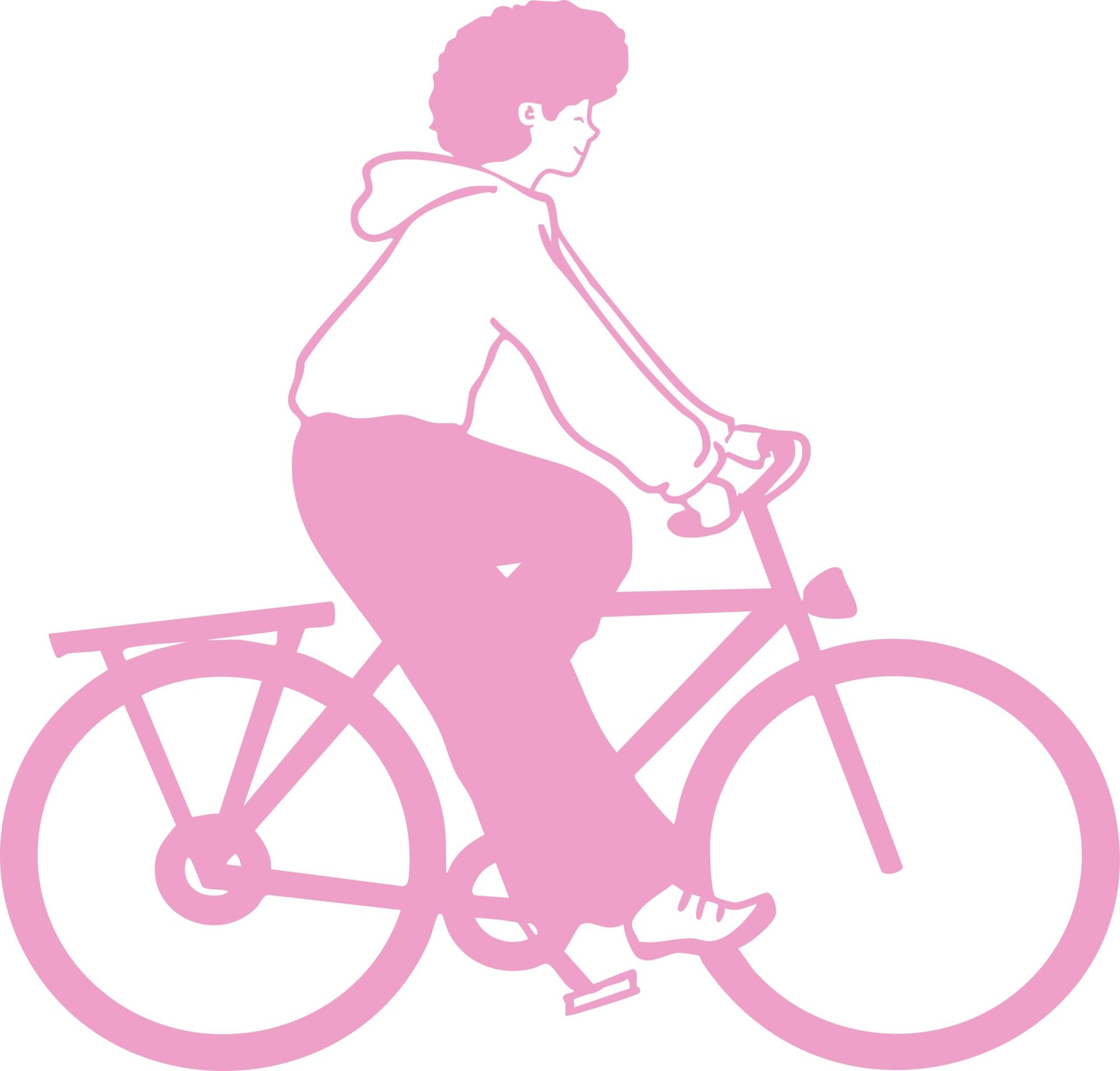 Dessin_cycliste_garçon