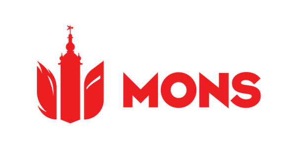 Ville de Mons