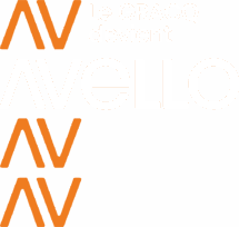 AVELLO_LOGO_CMYK_NEGATIF_TRANSITION