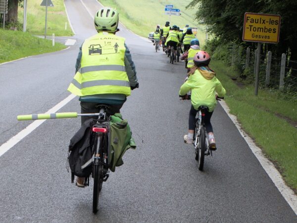 ESMART Professionnel MIMOTO Écran De Projection Moteur Acoustique