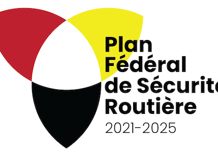2021_plan_federal_securite_routiere 2021 Plan Fédéral Sécurité Routière