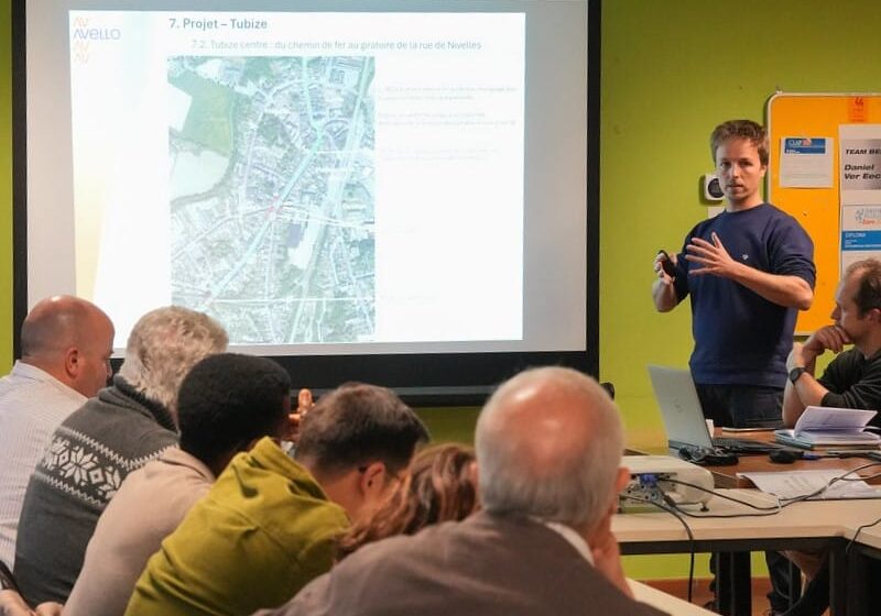 20251125 - N6 - Credit Vincent Hamelryckx - 1bis