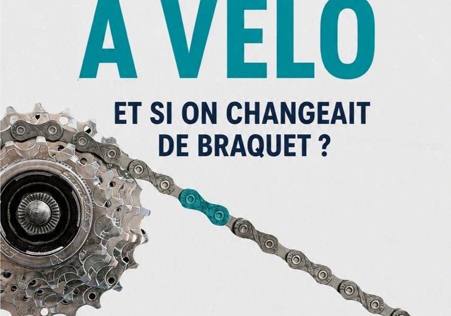 20260826 - Flyers annonce évent