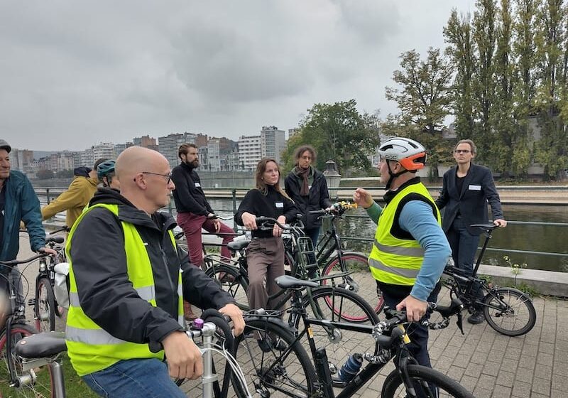 251011 Rencontre AV-FB Liège (36)