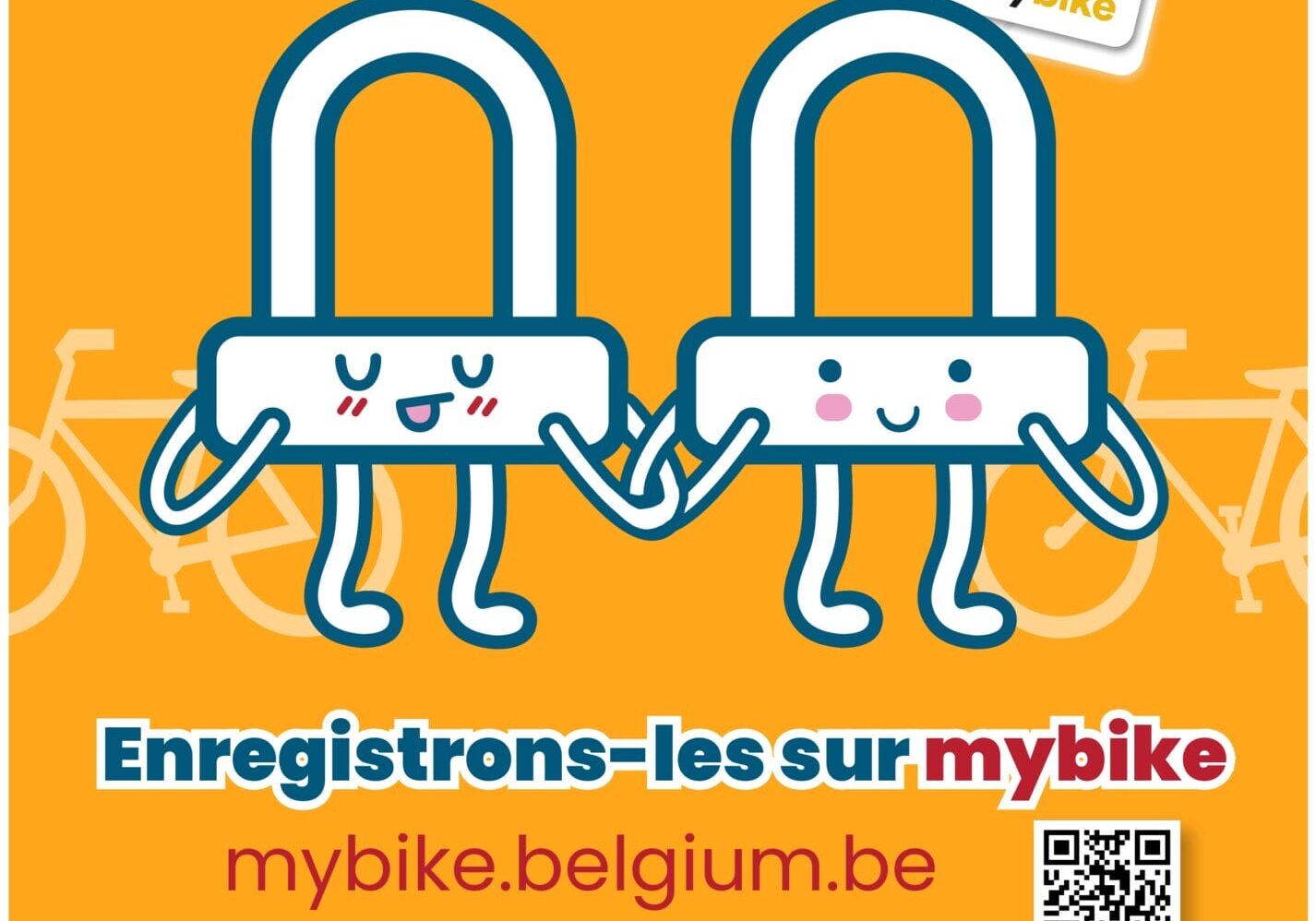 Affiche-campagne-vol-Mybike-PRINT1