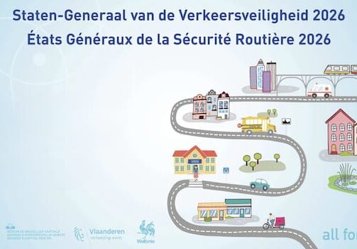 Etats Généraux Sécurité Routière