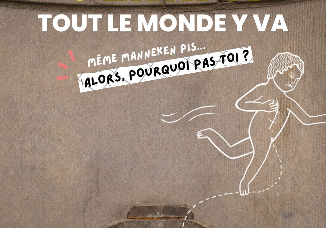 Marche climat 2026 (3)
