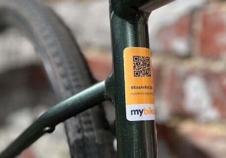 Mybike-sticker-photo-copie