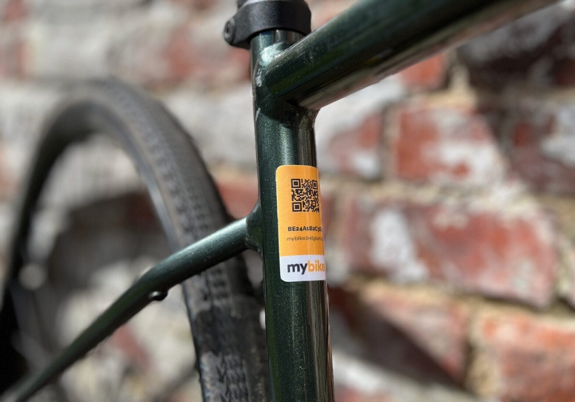Mybike-velosticker-landscape
