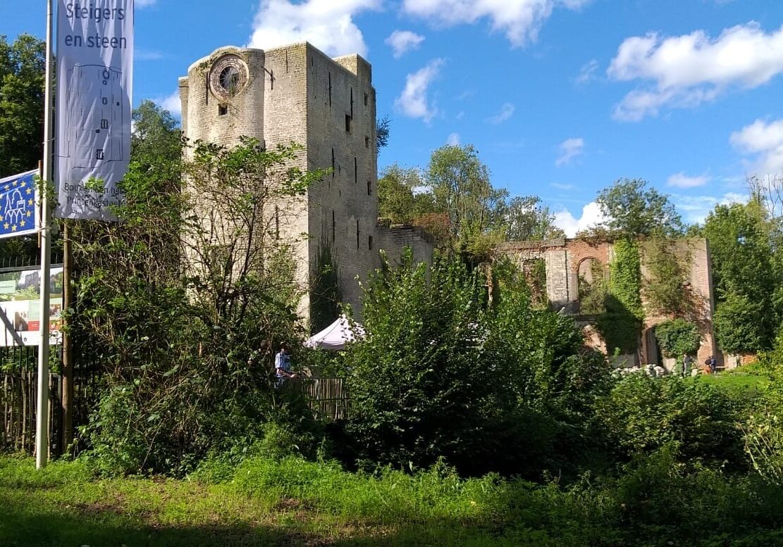 Prisenhof-chateau-2024