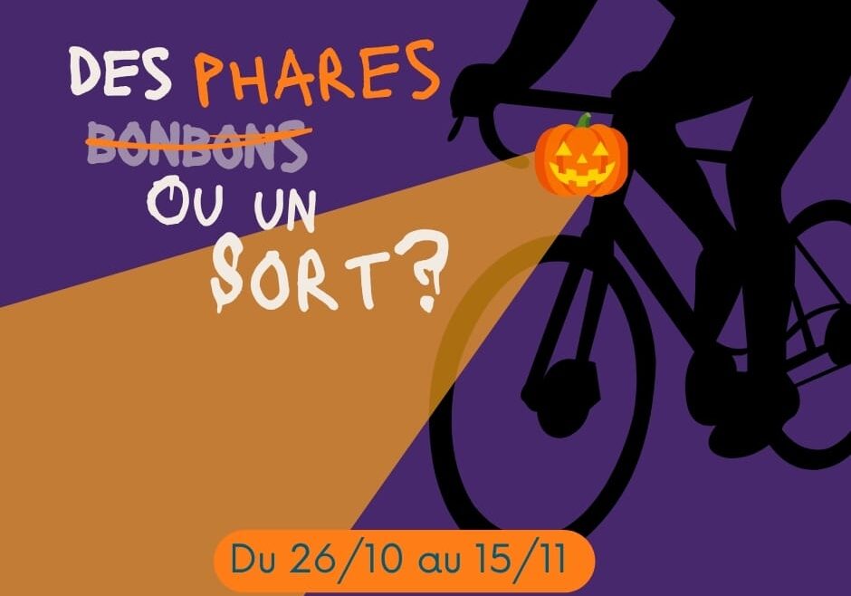 Visuel campagne clairage 2026