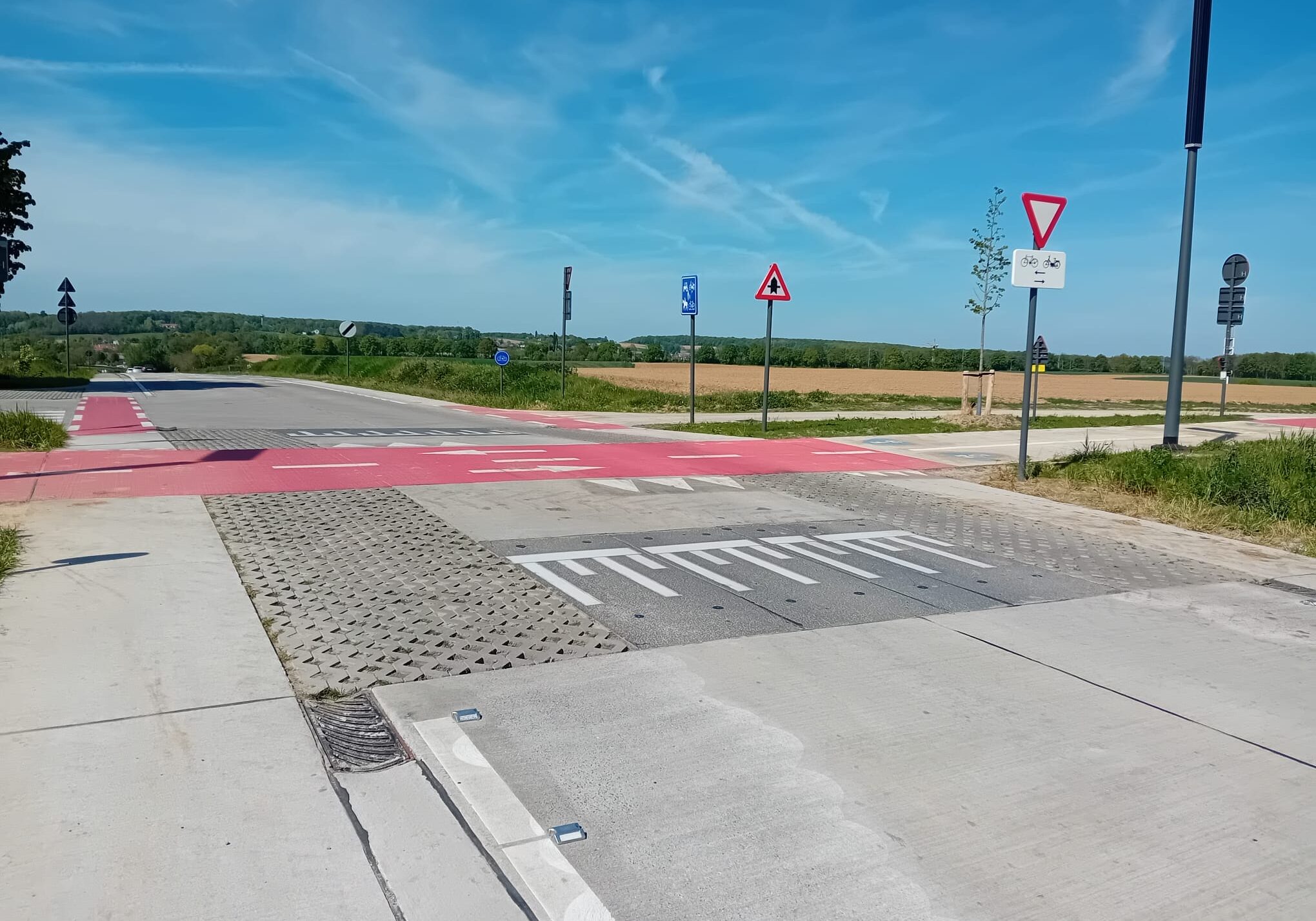 WhatsApp Image 2026-04-26 at 16.14.17 (1)